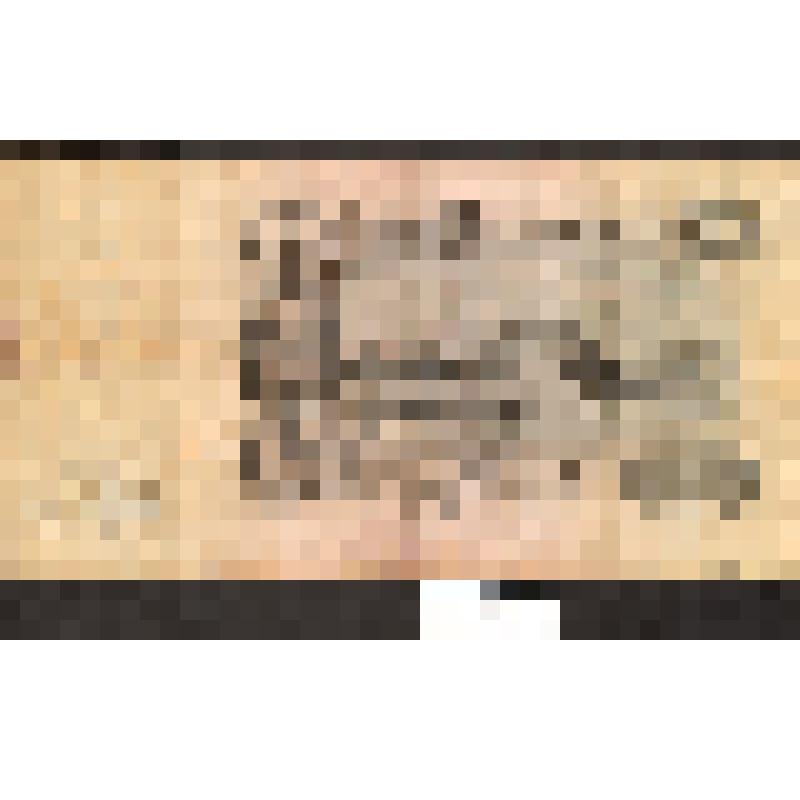 Билет Государственного Банка СССР достоинством "100 рублей". СССР. (1957)