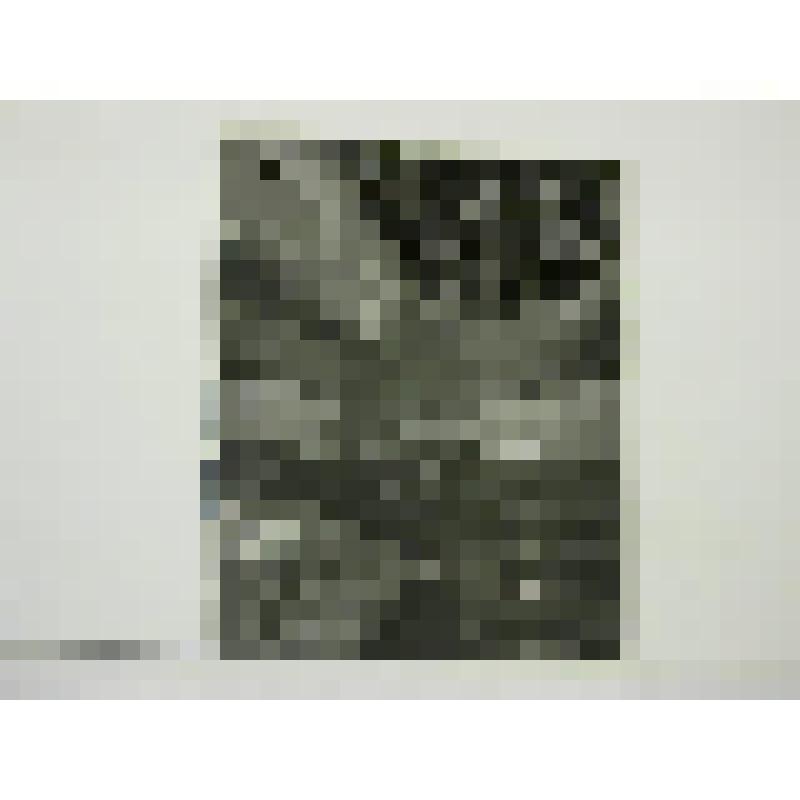 Дом оптики. г. Москва. Дом оптики. Интерьер