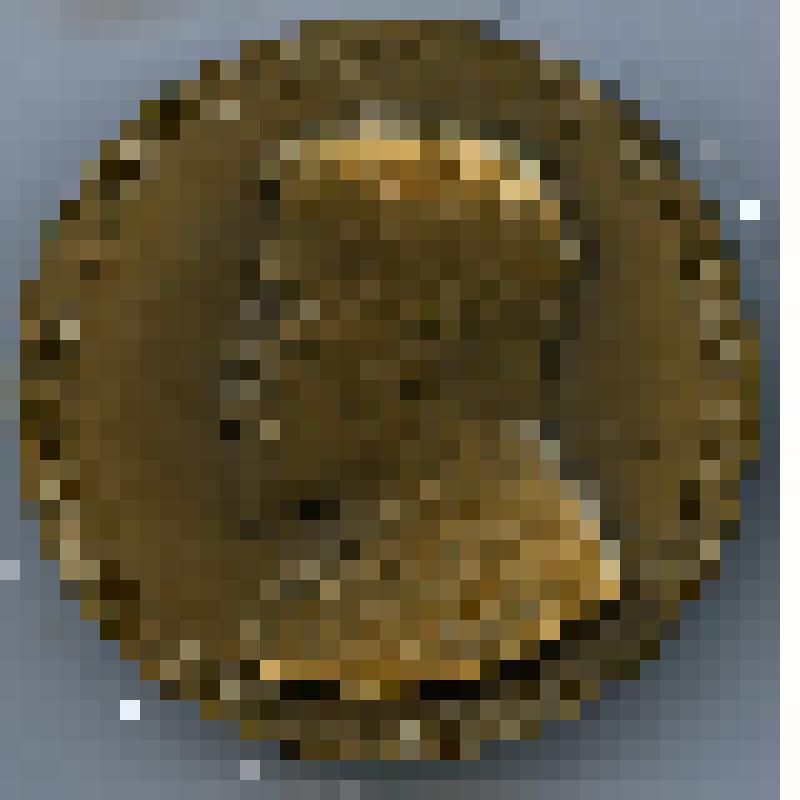 медаль. На 60-летие врача Франтишека Шембергера (1871-1944). Строительство здания для медицинского факультета. Чехословакия