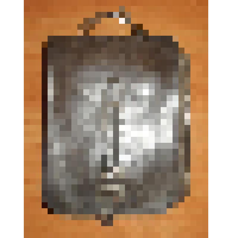 Сумка полевая Двойнишникова Николая Ивановича - участника ВОв