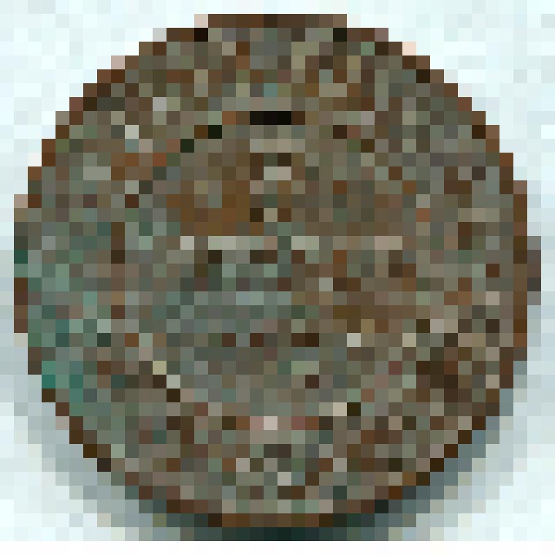 Монета 5 копеек времени правления Николая II (1894-1917 гг.)