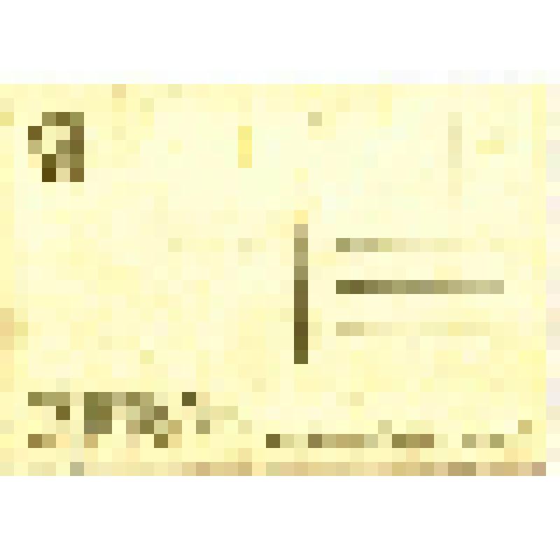 Открытка. Фотооткрытка цветная. Летчики-космонавты СССР Юрий Гагарин, Павел Попович, Герман Титов, Андриян Николаев. Цветное фото А. Устинова