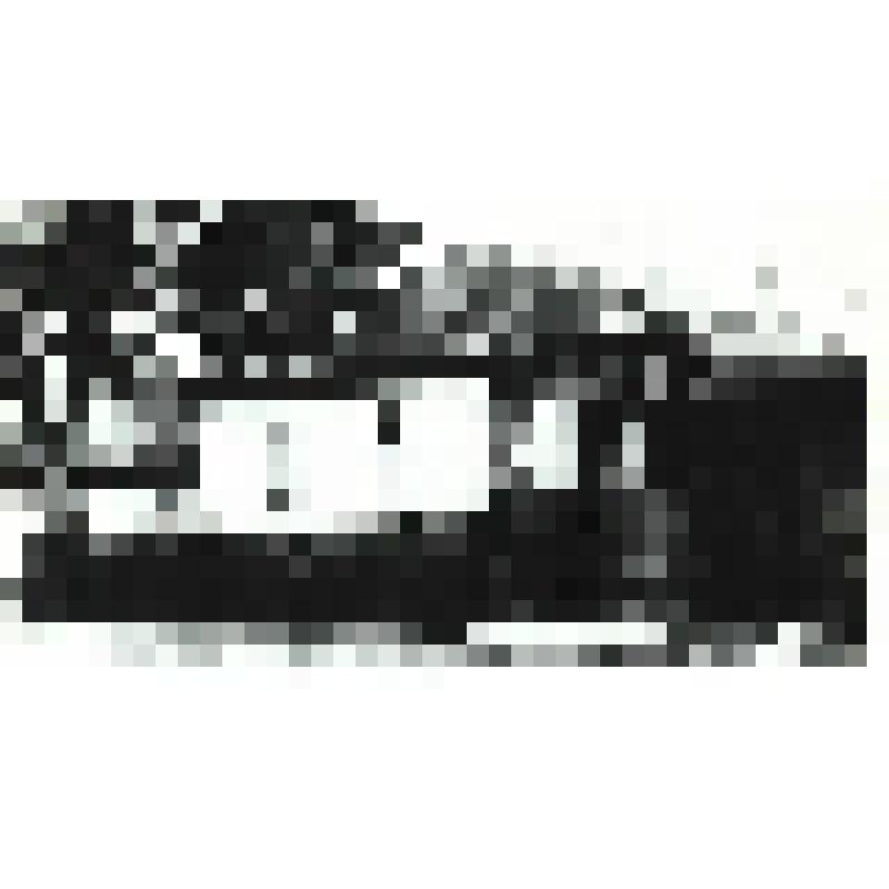 Фотография. Снимок видовой. Дом, в котором А. Шумавцов жил вместе с бабушкой Евдокией Андреевной во время оккупации