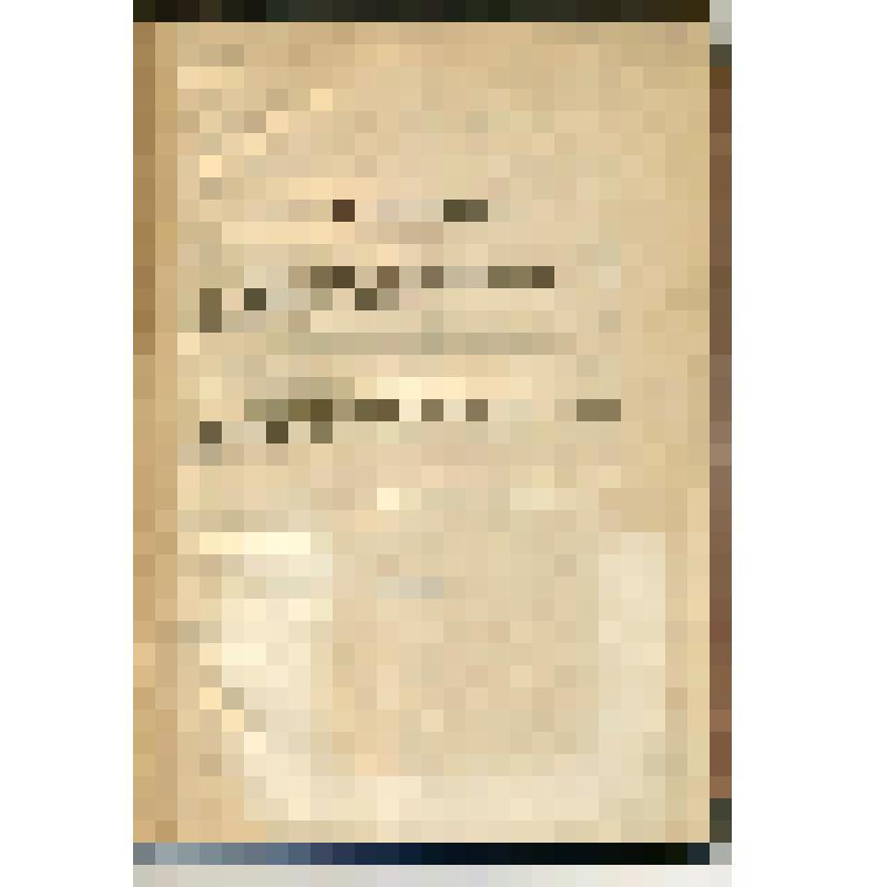 Книга. Десять лет работы Советов РКК и  КД Златоустовского округа. 1917-1927 гг. – Златоуст: Издание Златоустовского Окрисполкома; тип. № 2 Промтреста, 1928. – 120 с. - (Златоустовский округ)