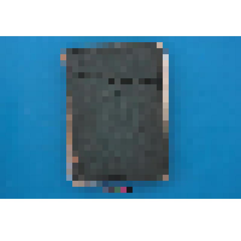 Книга. Grundris zum Studium der Geburtshulfe