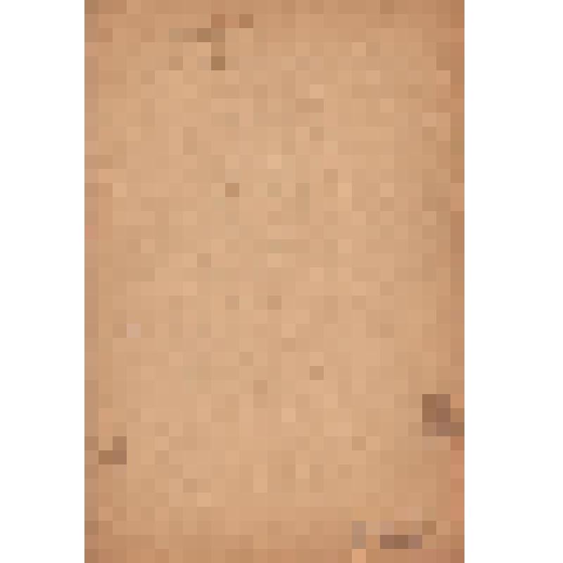 Эскиз костюма Чугунова к спектаклю "Волки и овцы". Режиссер Ю. Завадский. Театр-студия п/р Ю. Завадского