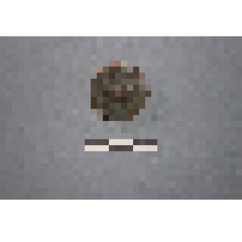 Монета 2 копейки 1910 г.  СПБ