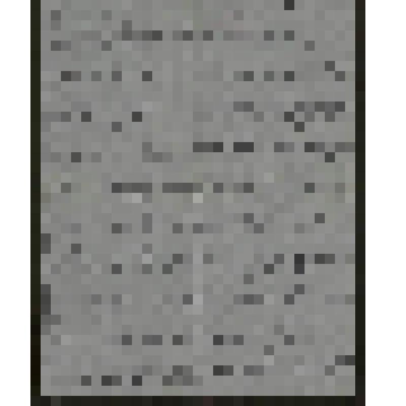 Письмо. Письмо к Н. Жаровой. Упоминаются: Л. Шляхтина, 
Х. Миллер, М. Батраков
 (






















































































































)