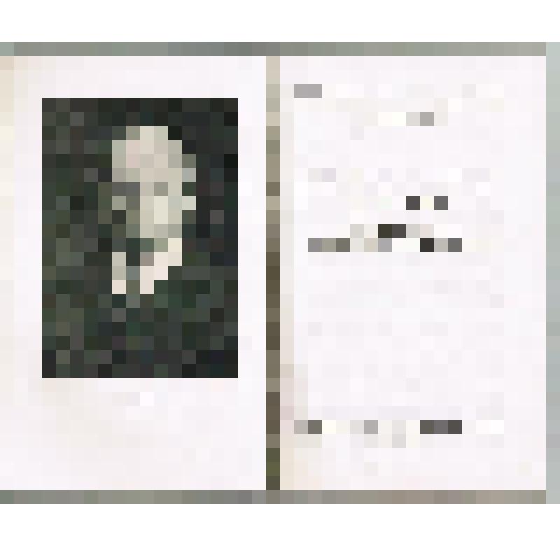 Книга. Сборник. Николай Семенович Курнаков в воспоминаниях современников и учеников. - М.: АН СССР, 1961