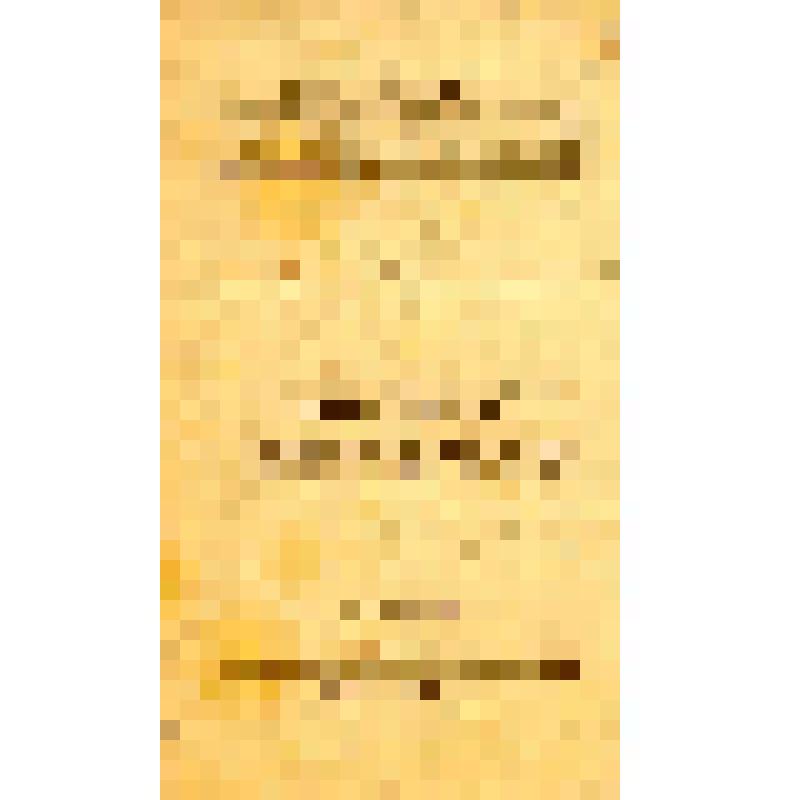 Репертуарный листок Горьковского государственного  театр драмы на 1-15 марта 1943г., среди спектаклей  "Варвары" по пьесе А.М.Горького