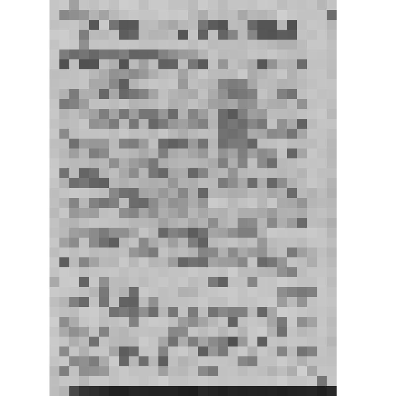 Газета «За честь Родины» № 129. 19 мая 1943 г