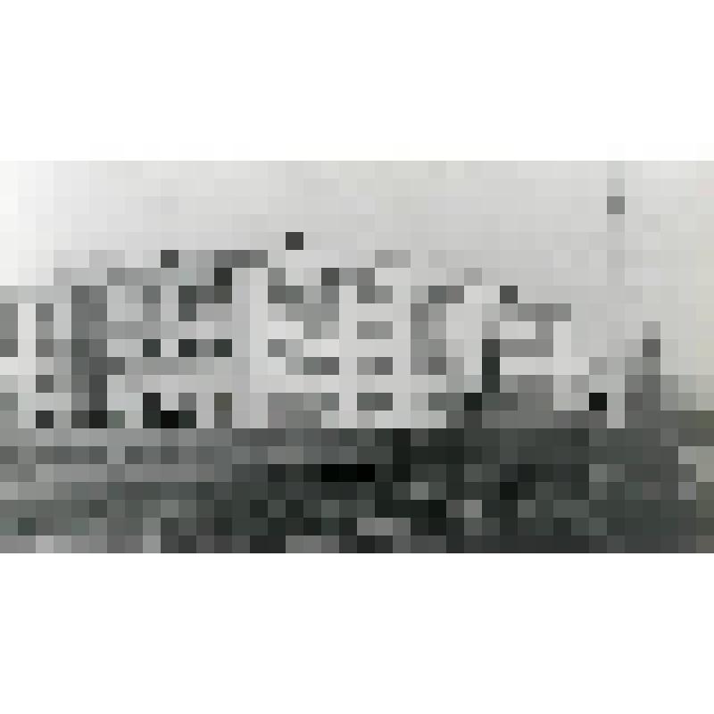 Фотография. Первый корпус пединститута (с янв. 1972- УдГУ)
