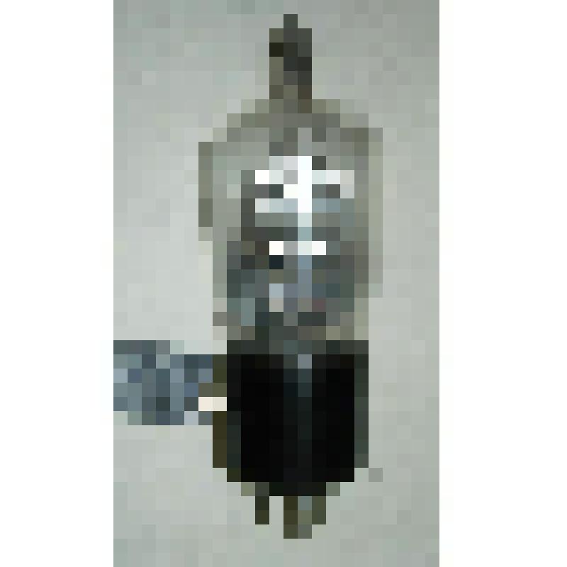 Радиолампа "СО-95"