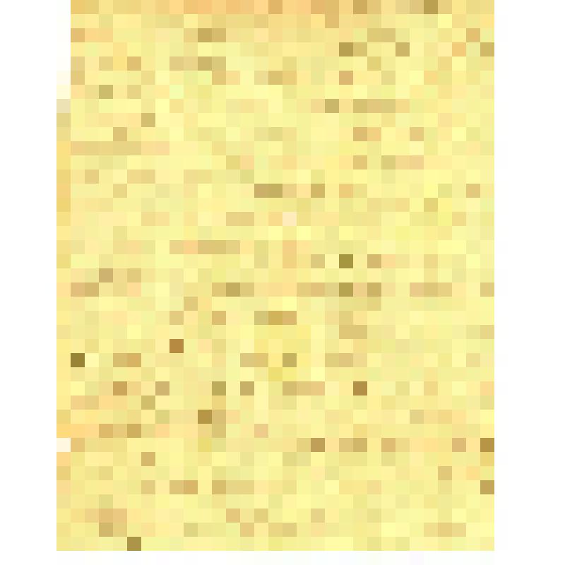 Документ. Письмо Латышева Александра Антоновича матери Латышевой Акулине Арсентьевне в с. Исетское Исетского района Курганской области с сообщением о ранении. Челябинская обл., г. Магнитогорск, эвакогоспиталь 5802. 1944 г., март, 14