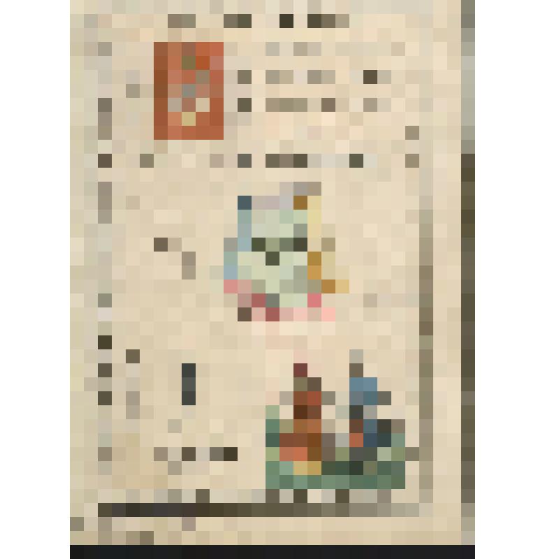 Тульская губерния