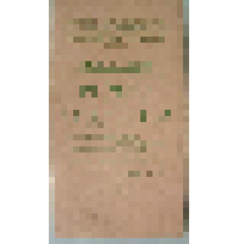 Программа. "Ромео и Джульетта" (Постановка - Амантов Е.Г. Художник - Скляр В.Я.). Йошкар-Ола, Республиканский объединённый драматический театр им. Шкетана