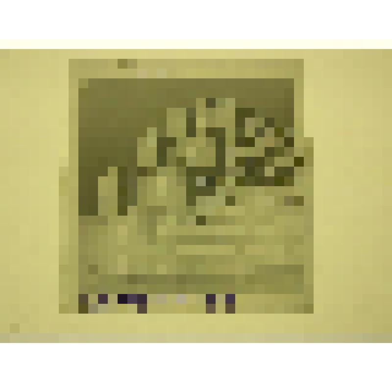 Дом профсоюзов. Литва, г. Вильнюс. Дом профсоюзов. Фрагмент фасада