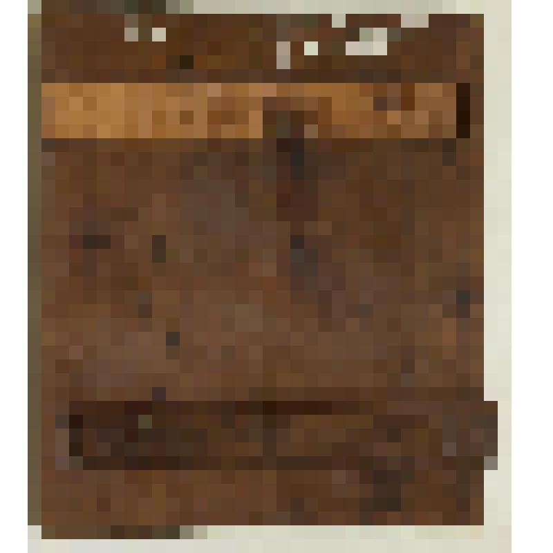 Икона "Минея на январь с Воскресением Христовым"