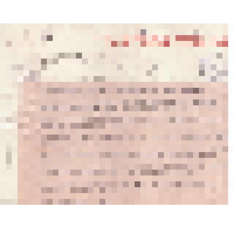 Письмо-соболезнование по поводу смерти Калинина