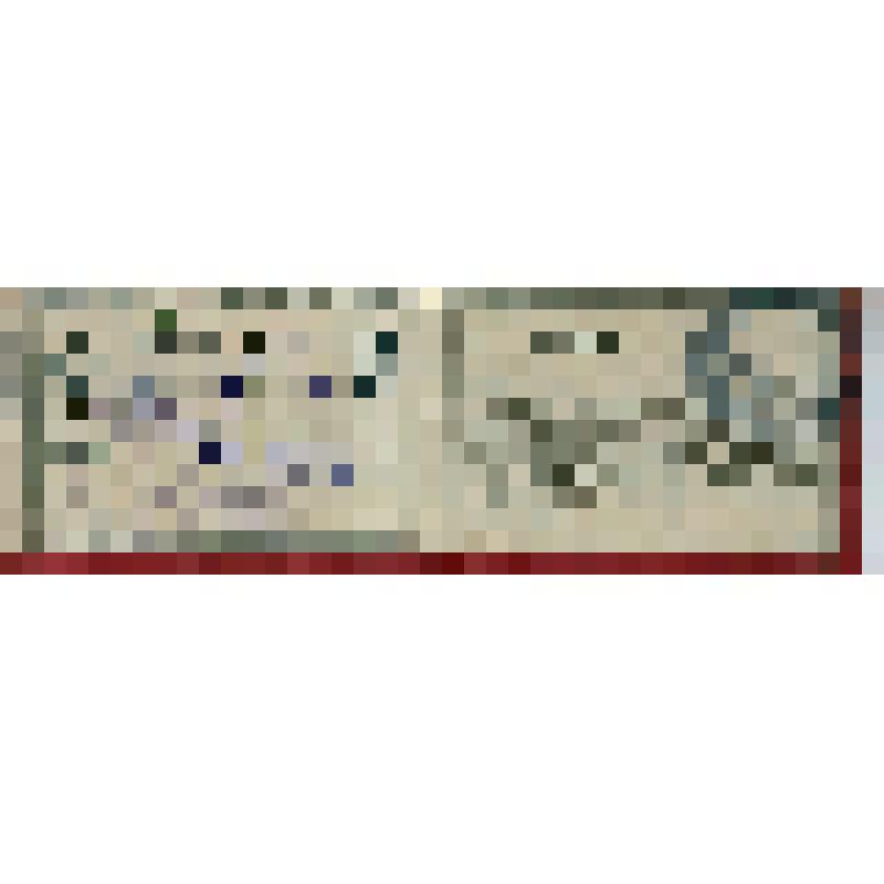 Мандат N526 Пашковой Е.И. делегата 1-го Северо - Кавказского съезда колхозников - ударников