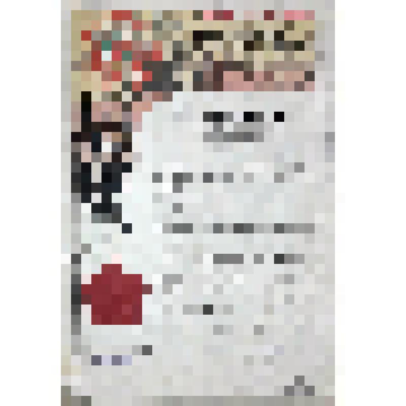 Почетная грамота N 3670, выданная Грачкову И.А. на изобретение