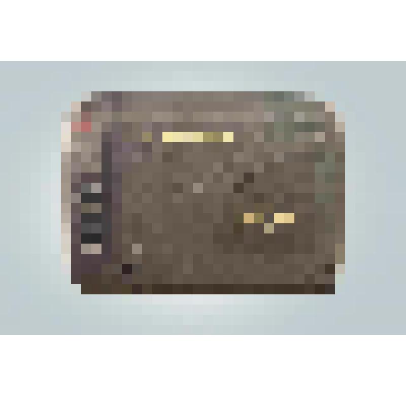 Макет пейджера Motorola Tango Flex