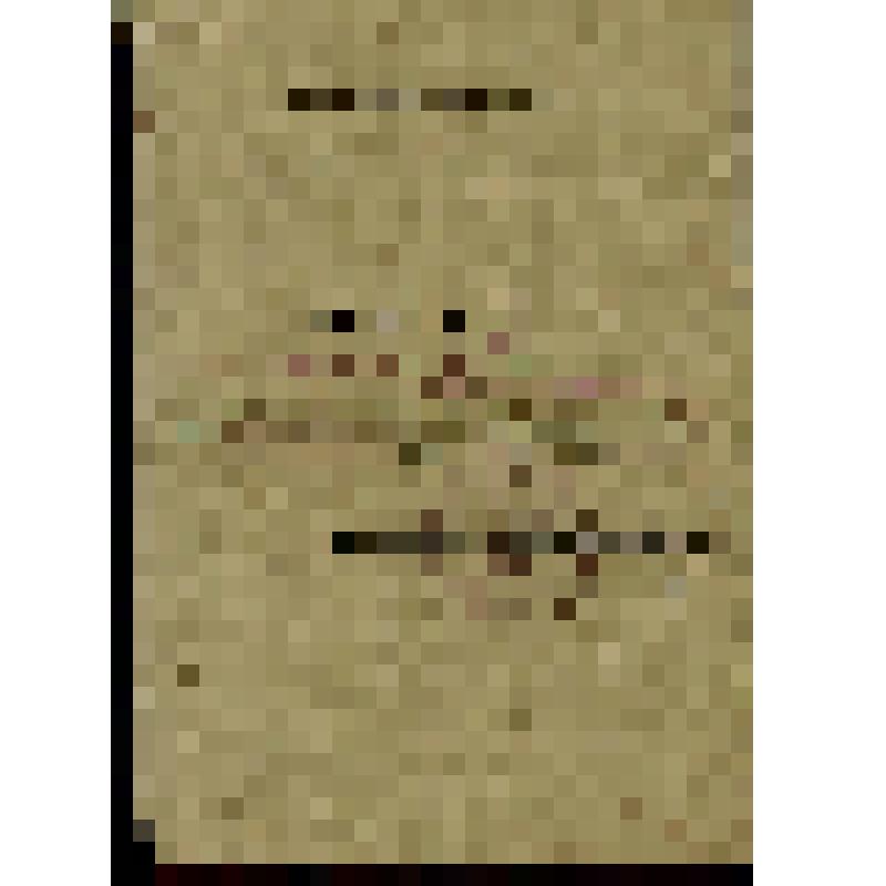 Документ. Ордер № 74 жилищно-комунального отдела БАЗа гр. Струве Е.Е. на право занятия квартиры по ул. Базстроевский пер., дом № 6, квартиры № 51, комнат - две, кв. метров - 33,7