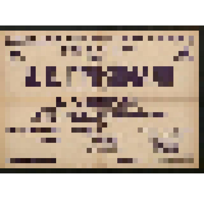 Афиша. Малый зал Московской Государственной консерватории. Концерт памяти И. В. Гржимали. К 100-летию со дня рождения и 30 лет со дня смерти. Исполнители: В. Шебалин, А. Гольденвейзер, М. Каревич, Д. Цыганов, С. Ширинский, Государственный квартет им. Бетх