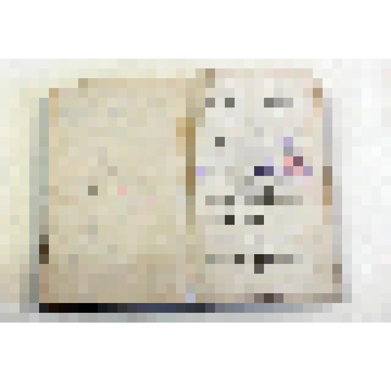 Книга. Театр Августа фон Коцебу. - Ч. IX. - Пер. с нем. - М.: Типография С. Селивановского, 1824. - 431 с