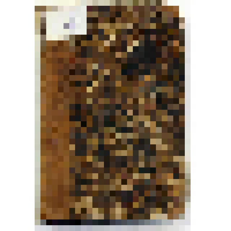 Книга. Театр Августа фон Коцебу. - Ч. IX. - Пер. с нем. - М.: Типография С. Селивановского, 1824. - 431 с