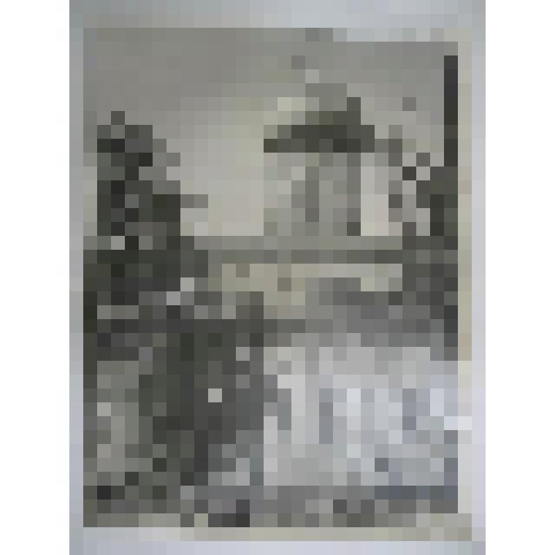 Собор Рождества Богородицы. Саввино-Сторожевский монастырь. 1405г. Московская  обл., г. Звенигород. Саввин-Сторожевский монастырь. Рождественский собор, 1405 г. Восточный фасад