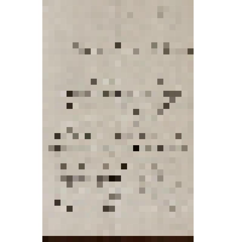 Писарев Модест Иванович (актер, литератор, критик). Письмо к Кондратьеву Алексею Михайловичу с просьбой сообщить первый состав исполнителей в спектакле ["Козьма Захарьич Минин-Сухорук" А.Н.Островского в Большом театре 20 января 1867 г.]; о выпуске 4-го то