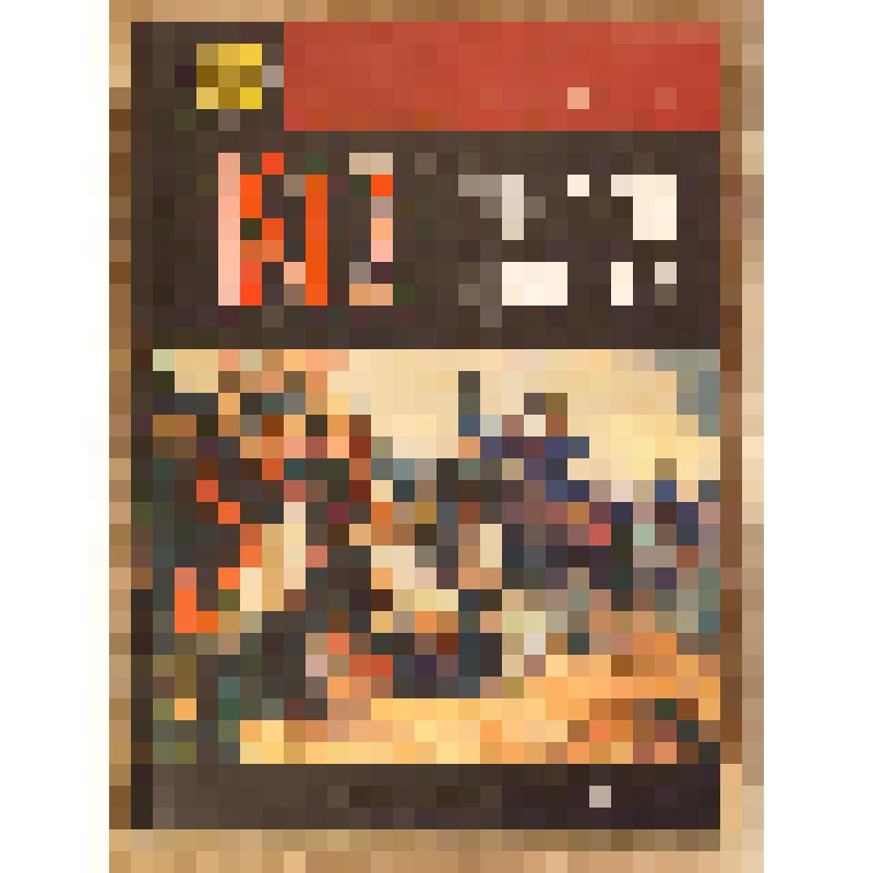 Книга. 1812. Великий год России. - М.: Омега, 2007