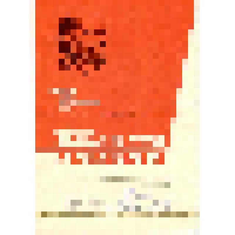 Грамота почетная Радиной Вере Федоровне, за добросовестное отношение к труду, активное участие в общественной жизни коллектива