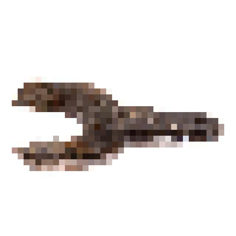 Наконечник для бура