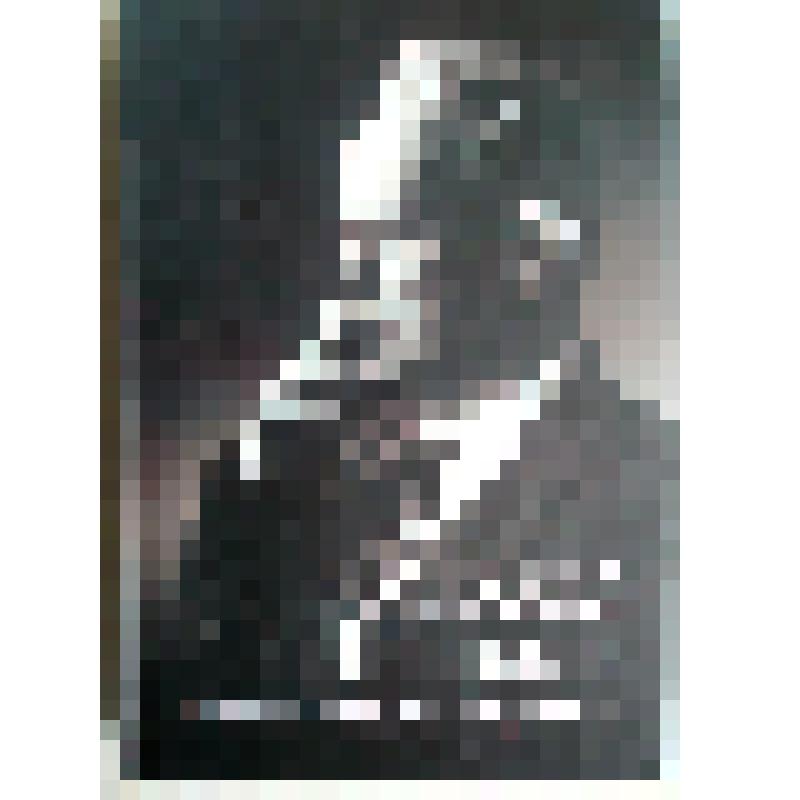 Книга "Михаил Шолохов. Летопись жизни и творчества"