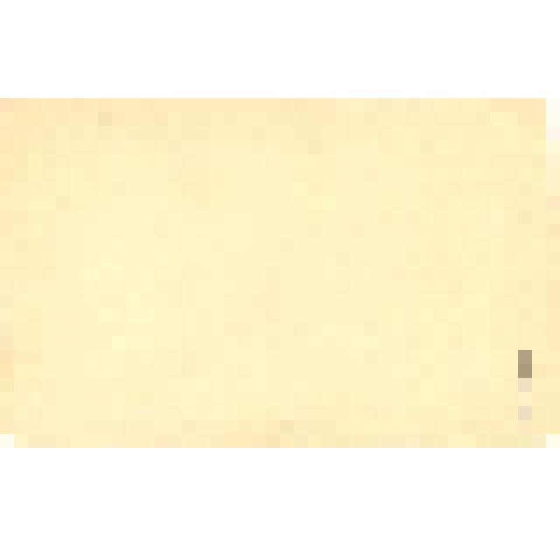 Открытка цветная. Москва. Красные ворота