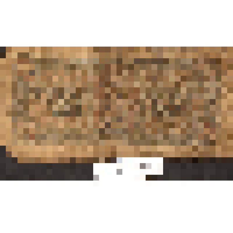 Государственный казначейский билет "5 рублей", № 340582  Уз. ,СССР