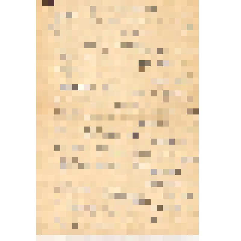 Документ. Письмо Р.И. Фраермана внуку Коле, дочери Норе (Э.Р. Коварской) и бывшей жене Доре (Д.И. Эдельсон) в Ригу, январь1950 г