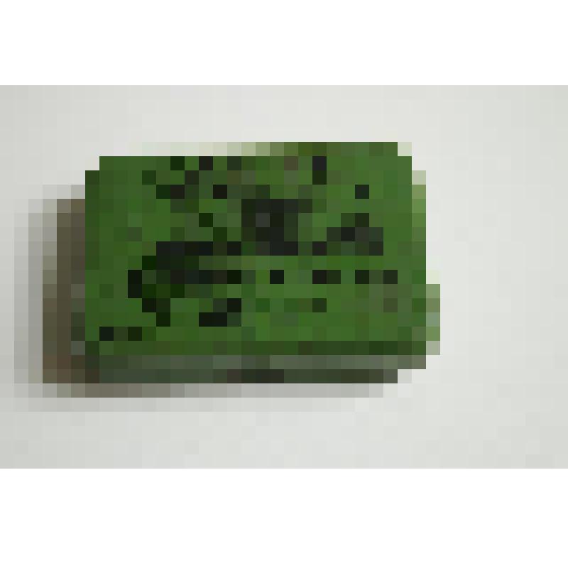 Коробка для граммофонных игл  "Громкий тон"