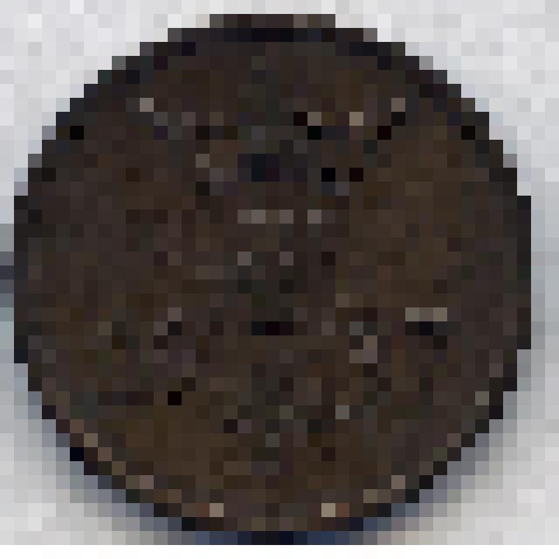 монета. Данциг. 1 пфенниг