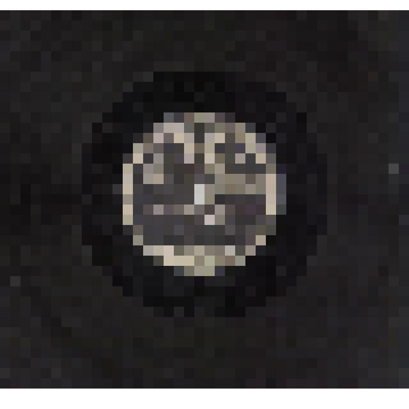 Грампластинка В.А.Нечаев «Когда яблоня цветет»