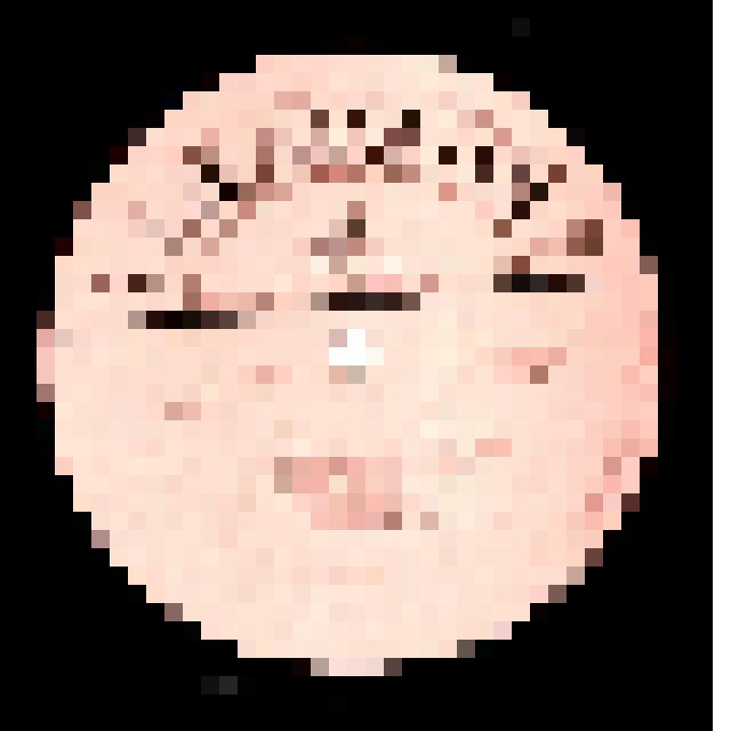 Грампластинка. " Давид Самойлов "Свободный стих". Стихотворения читает автор"