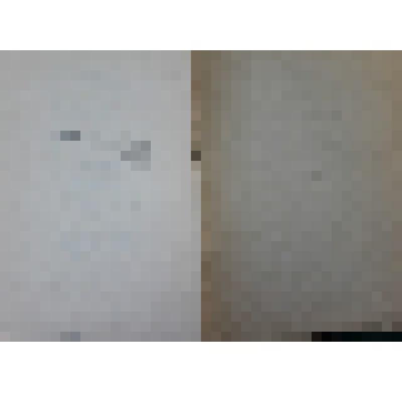 Книга. Ляшенко В. Валя. Брянск: Брянский рабочий, 42 стр. С автографом автора