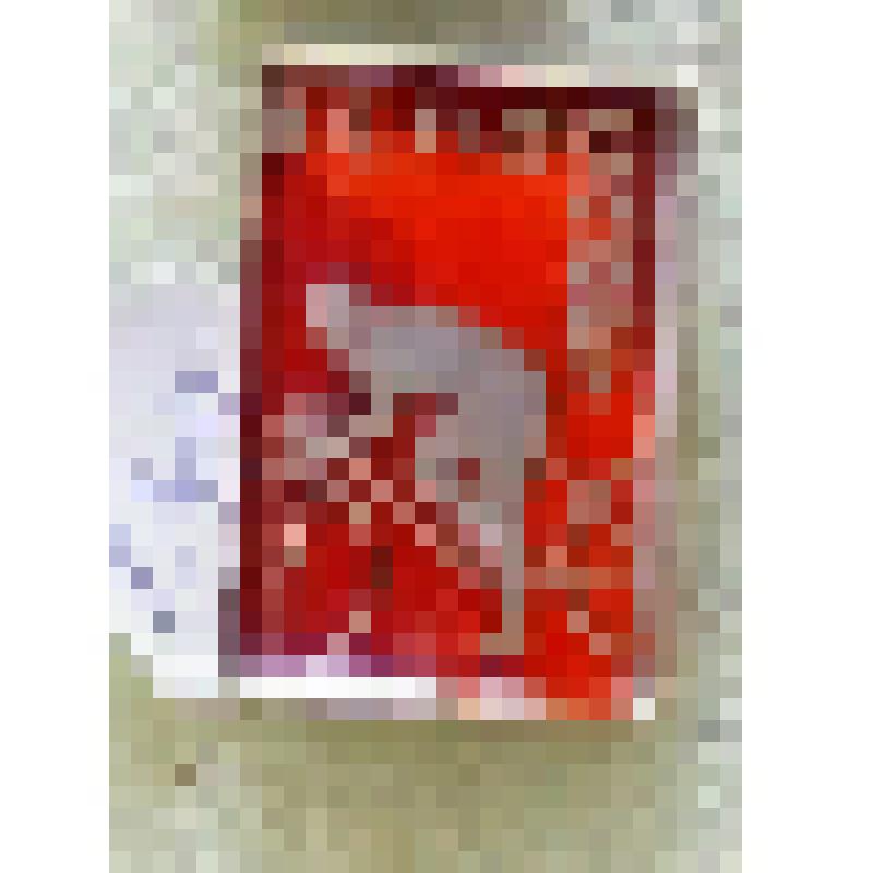 Значок. Велоспорт