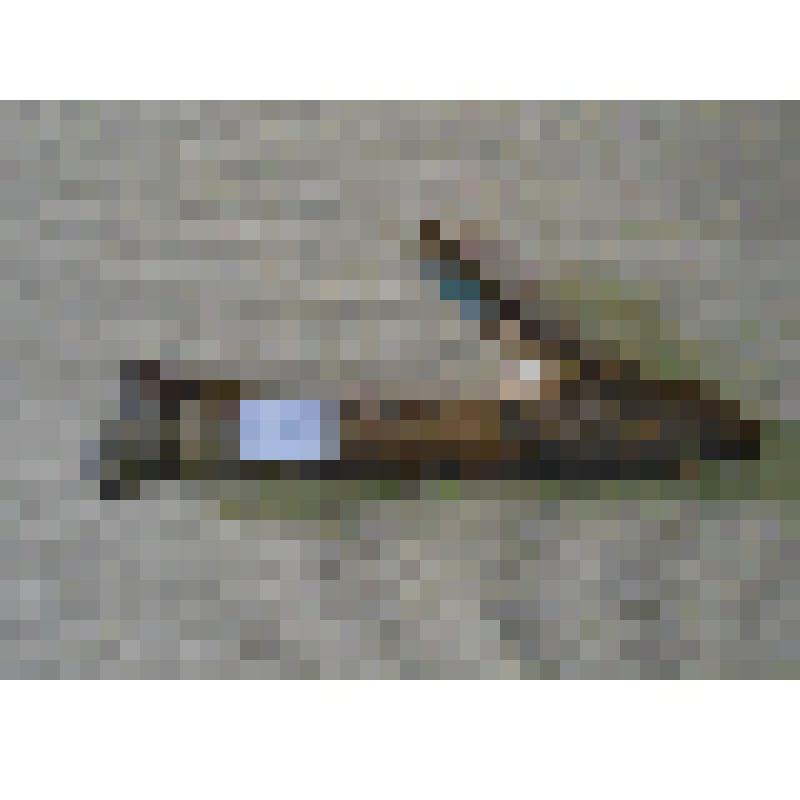 Крючок для плетения сетей