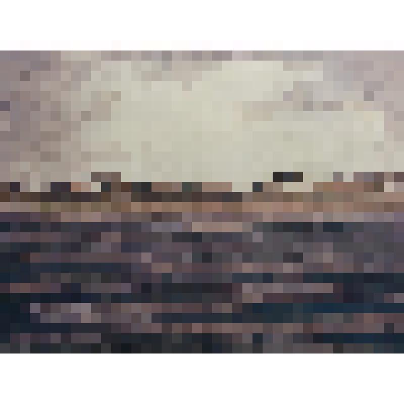 Акварельный рисунок.Этюд