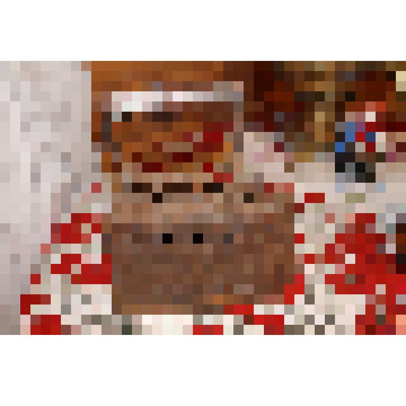 Утюг - угольник