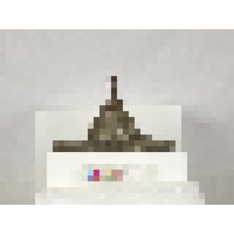 Крышка сосуда