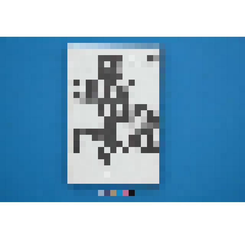 Книга. "Кто заказал Эдуарда Стрельцова?"